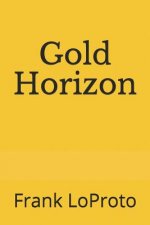Gold Horizon