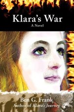 Klara's War