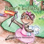 Bear's Lullaby