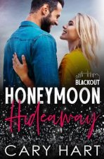 Honeymoon Hideaway