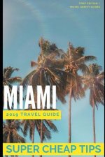 Super Cheap Miami: Enjoy a $1,000 trip to Miami for $200