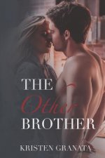 The Other Brother