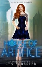 House of Artifice