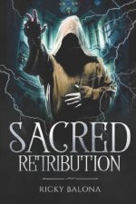 Sacred Retribution