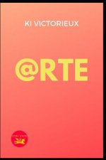 @Rte