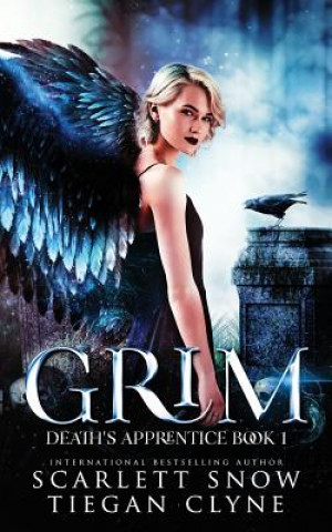 Grim