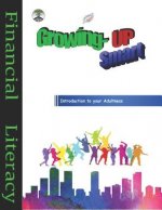 Growing-up Smart: Intro to your adultness
