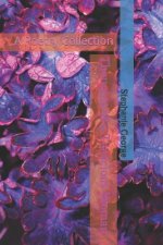 Thoughts of a Tenacious Woman: A Poetry Collection