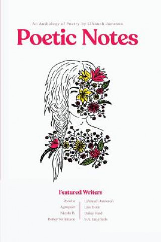 Poetic Notes