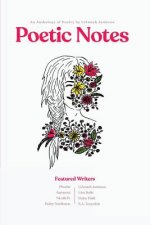 Poetic Notes