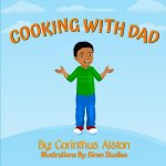 Cooking With Dad