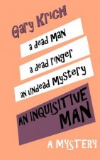 An Inquisitive Man