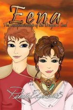 Eena, The Companionship of the Dragon's Soul