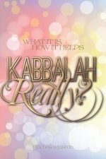 Kabbalah, Really?: What It Is, How It Helps
