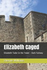 Elizabeth Caged: Elizabeth Tudor in the Tower - Dark Fantasy