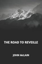 The Road to Reveille