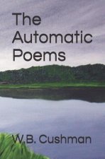 The Automatic Poems