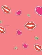 Pink Love