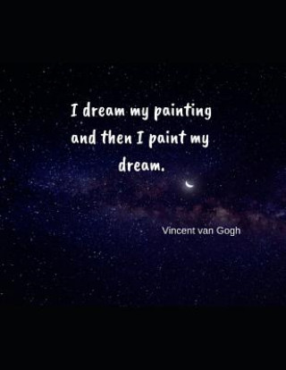 Dream
