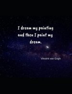 Dream