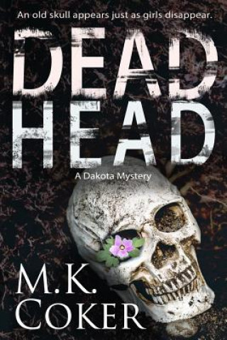 Dead Head