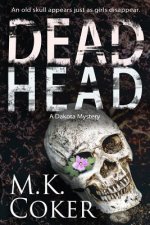 Dead Head