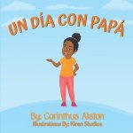 Dia con Papa