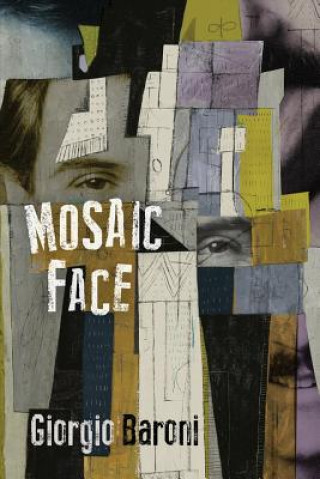 Mosaic Face