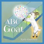 ABC Goat