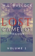 Lost Camelot