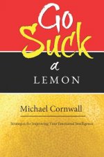 Go Suck A Lemon