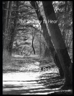 The Journey to Hear