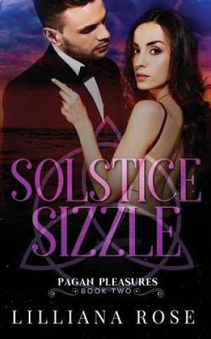 Solstice Sizzle