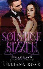 Solstice Sizzle