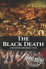Black Death