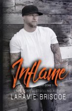 Inflame