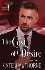 The Cost of Desire