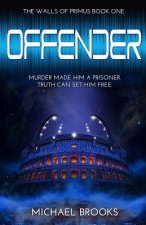 Offender
