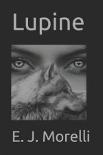 Lupine