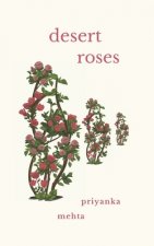 Desert Roses