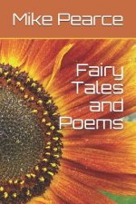 Fairy Tales and Poems