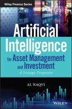 Artificial Intelligence for Asset Management and Investment