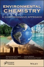 Environmental Chemistry - A Comprehensive Approach