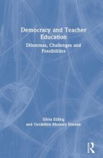 Democracy and Teacher Education