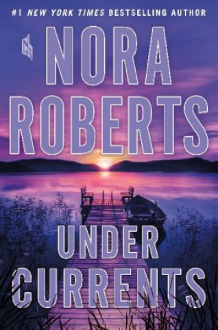 UNDER CURRENTS