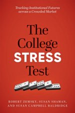 College Stress Test