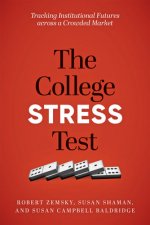College Stress Test