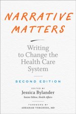 Narrative Matters