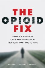 Opioid Fix