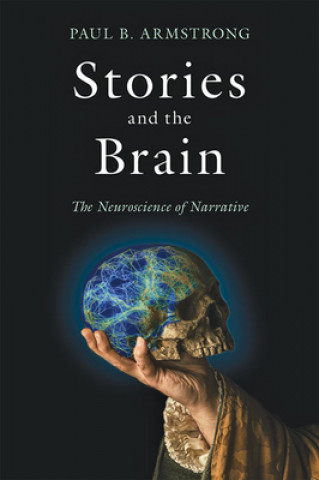 Stories and the Brain